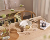 Iittala Alvar Aalto Vaas - 270 mm - 9