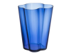 Iittala Alvar Aalto Vaas - 270 mm - 2