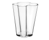 Iittala Alvar Aalto Vaas - 270 mm - 4
