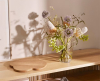 Iittala Alvar Aalto Vaas - 270 mm - 10