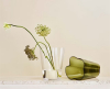 Iittala Alvar Aalto Vaas - 270 mm - 12