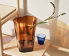 Iittala Alvar Aalto Vaas - 270 mm - 7