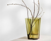 Iittala Alvar Aalto Vaas - 270 mm - 8