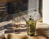 Iittala Alvar Aalto Vaas - 270 mm - 5