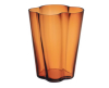 Iittala Alvar Aalto Vaas - 270 mm - 3