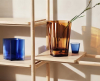 Iittala Alvar Aalto Vaas - 270 mm - 6