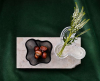 Iittala Alvar Aalto Vaas - 95 mm - 4