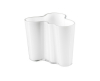 Iittala Alvar Aalto Vaas - 95 mm - 2