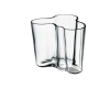 Iittala Alvar Aalto Vaas - 95 mm - 1