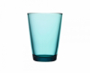 Iittala Kartio Glas - 40 cl - 2 Stuks - 7