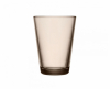 Iittala Kartio Glas - 40 cl - 2 Stuks - 3
