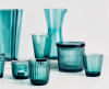 Iittala Kartio Glas - 40 cl - 2 Stuks - 14