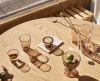 Iittala Kartio Glas - 40 cl - 2 Stuks - 15