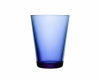 Iittala Kartio Glas - 40 cl - 2 Stuks - 11