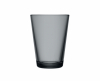 Iittala Kartio Glas - 40 cl - 2 Stuks - 13