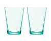 Iittala Kartio Glas - 40 cl - 2 Stuks - 6