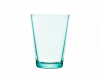 Iittala Kartio Glas - 40 cl - 2 Stuks - 5