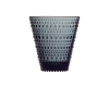 Iittala Kastehelmi Glas - 30 cl - 2 Stuks - 19