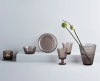 Iittala Kastehelmi Glas - 30 cl - 2 Stuks - 42
