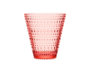 Iittala Kastehelmi Glas - 30 cl - 2 Stuks - 6