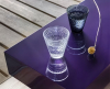 Iittala Kastehelmi Glas - 30 cl - 2 Stuks - 32