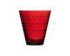 Iittala Kastehelmi Glas - 30 cl - 2 Stuks - 8