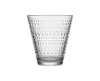 Iittala Kastehelmi Glas - 30 cl - 2 Stuks - 1