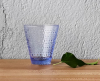 Iittala Kastehelmi Glas - 30 cl - 2 Stuks - 31