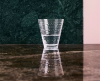 Iittala Kastehelmi Glas - 30 cl - 2 Stuks - 21