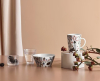 Iittala Kastehelmi Glas - 30 cl - 2 Stuks - 25