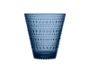 Iittala Kastehelmi Glas - 30 cl - 2 Stuks - 17