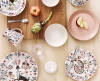Iittala Kastehelmi Glas - 30 cl - 2 Stuks - 24