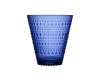 Iittala Kastehelmi Glas - 30 cl - 2 Stuks - 16
