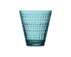 Iittala Kastehelmi Glas - 30 cl - 2 Stuks - 14