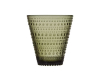 Iittala Kastehelmi Glas - 30 cl - 2 Stuks - 10