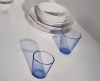 Iittala Kastehelmi Glas - 30 cl - 2 Stuks - 30