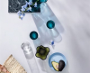 Iittala Kastehelmi Glas - 30 cl - 2 Stuks - 34