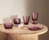 Iittala Kastehelmi Glas - 30 cl - 2 Stuks - 45