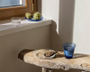 Iittala Kastehelmi Glas - 30 cl - 2 Stuks - 39