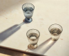 Iittala Kastehelmi Glas - 30 cl - 2 Stuks - 41