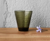 Iittala Kastehelmi Glas - 30 cl - 2 Stuks - 27