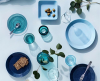 Iittala Kastehelmi Glas - 30 cl - 2 Stuks - 35