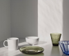 Iittala Kastehelmi Glas - 30 cl - 2 Stuks - 33