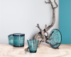 Iittala Kastehelmi Glas - 30 cl - 2 Stuks - 36