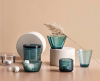 Iittala Kastehelmi Glas - 30 cl - 2 Stuks - 43