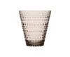 Iittala Kastehelmi Glas - 30 cl - 2 Stuks - 3