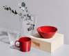 Iittala Kastehelmi Glas - 30 cl - 2 Stuks - 22