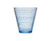 Iittala Kastehelmi Glas - 30 cl - 2 Stuks - 12