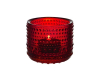 Iittala Kastehelmi Sfeerlicht - 64 mm - 7
