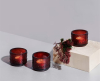Iittala Kastehelmi Sfeerlicht - 64 mm - 29